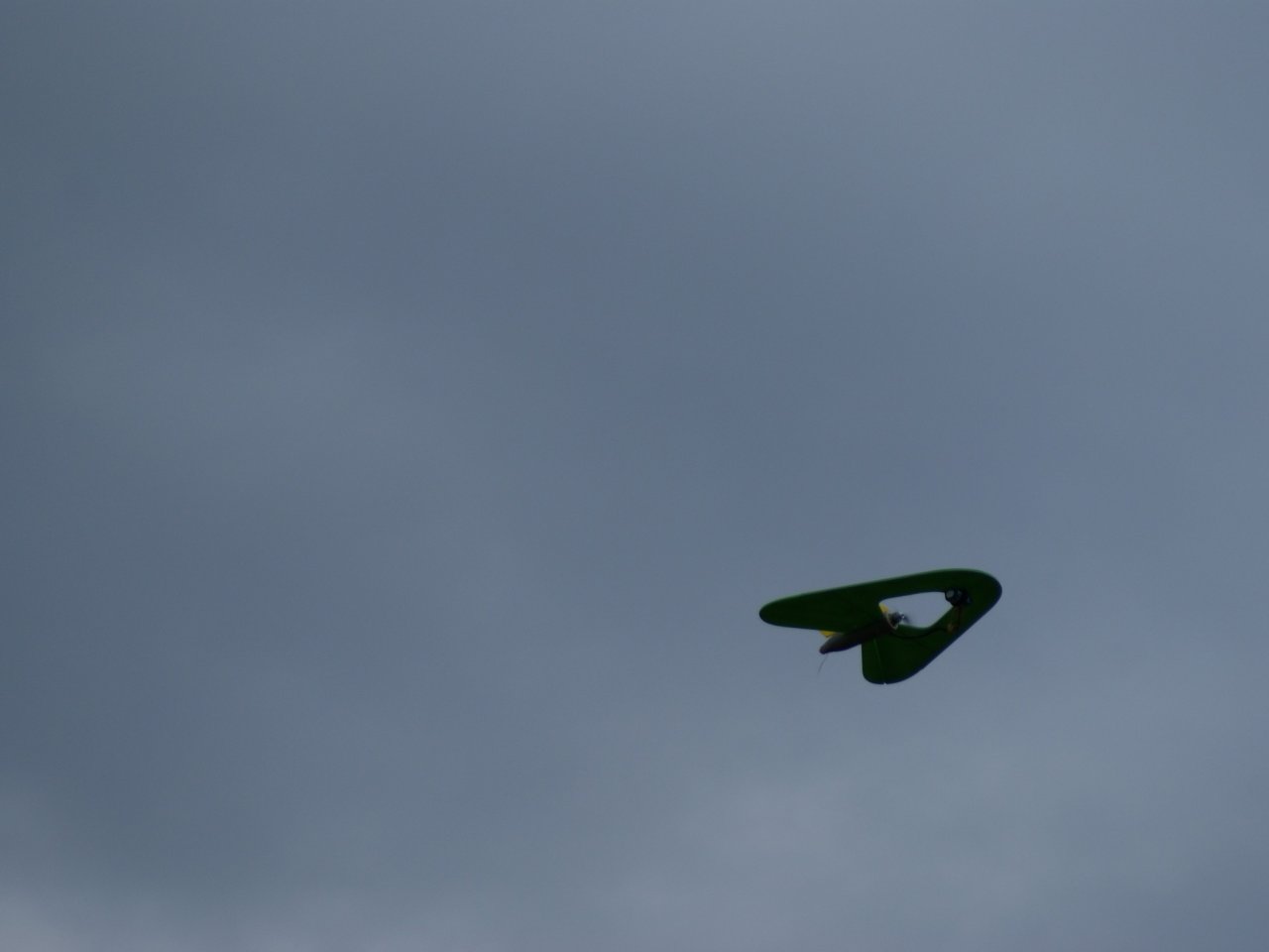 dsc05023